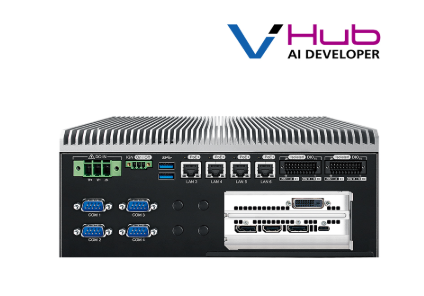 Screenshot 2026-04-17 110105.png